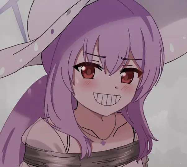 Misha Fhentai - Page 38