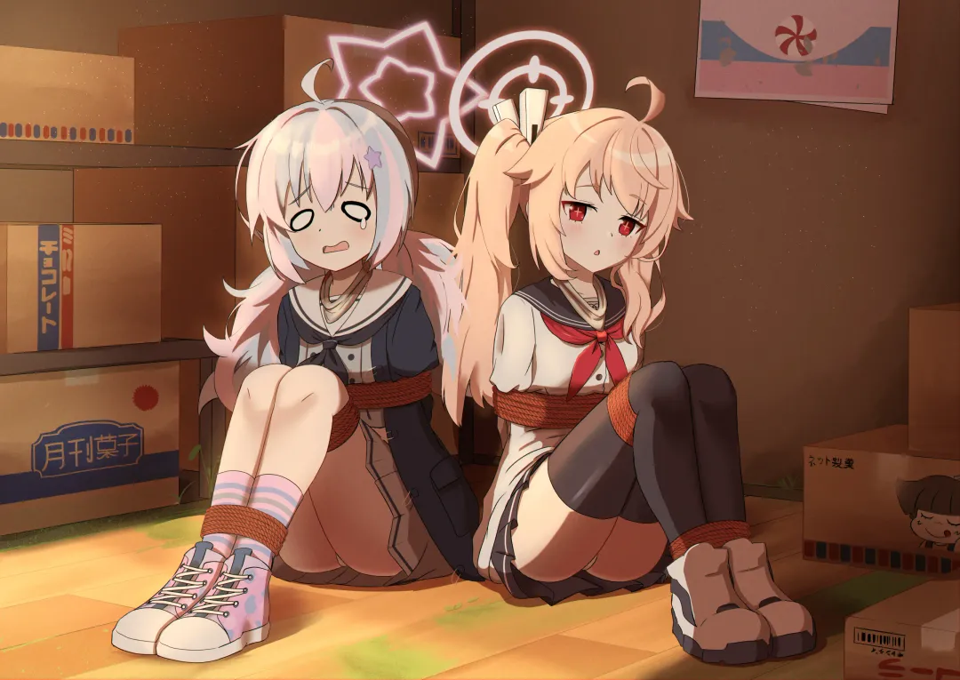 Misha Fhentai - Page 94