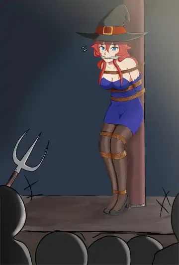 Misha Fhentai - Page 168