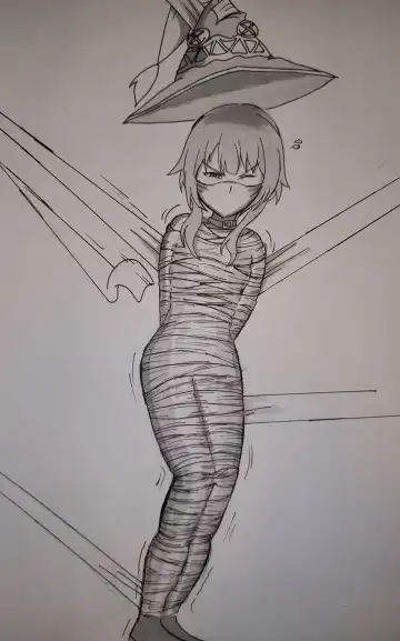 Misha Fhentai - Page 183