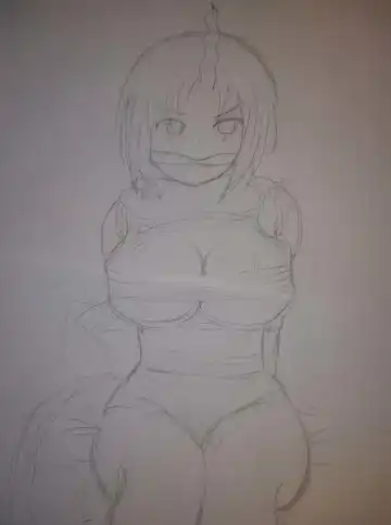 Misha Fhentai - Page 190