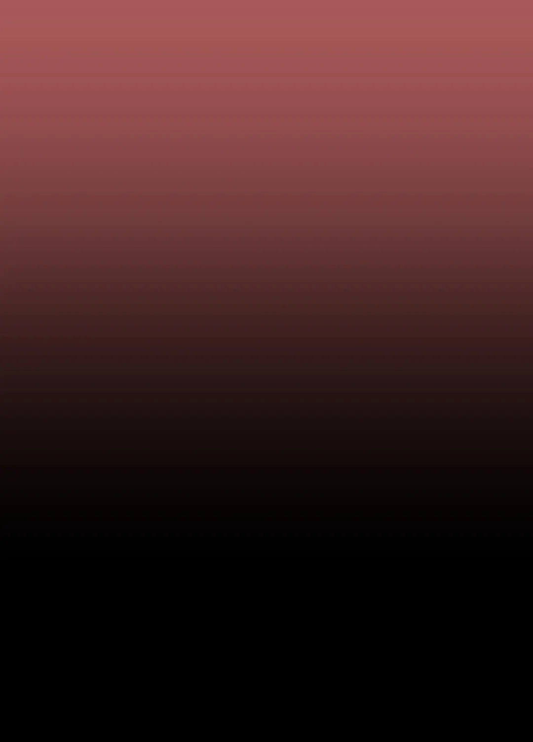 [Dokuneko Noil] Huri-ren ni waru i koto wo suru hanasi Fhentai - Page 12