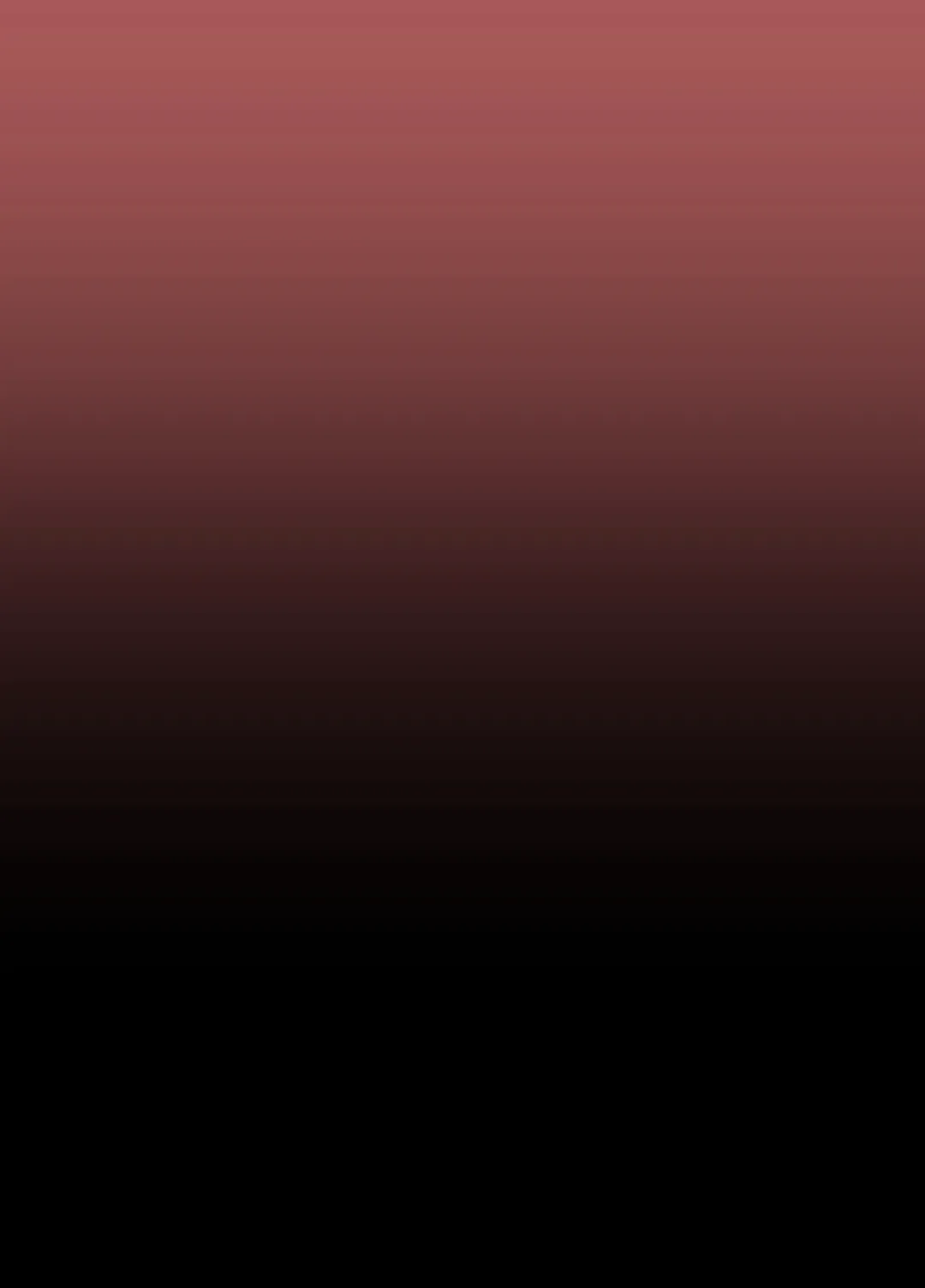 [Dokuneko Noil] Frieren ni Warui Koto o Suru Hanash "Zenpen" (Sousou no Frieren) | 對芙莉蓮做壞事的故事【前編】 Fhentai - Page 12