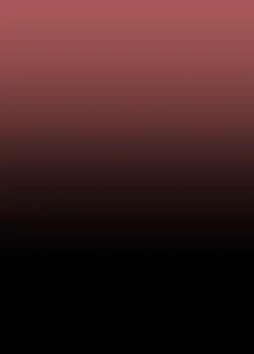 [Dokuneko Noil] Frieren ni Warui Koto o Suru Hanash "Zenpen" (Sousou no Frieren) | 對芙莉蓮做壞事的故事【前編】 Fhentai - Page 12