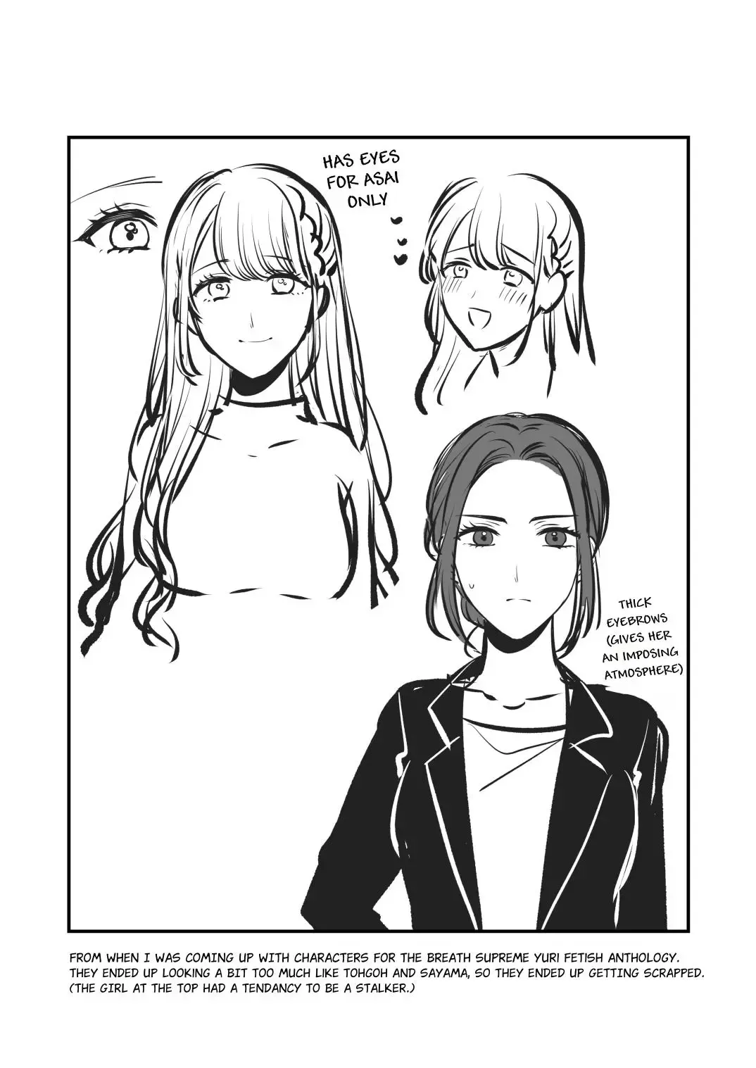 [Kisaragi Sonami - Namaniku] FANBOX Matome 2 | FANBOX Compilation Book 2 Fhentai - Page 21