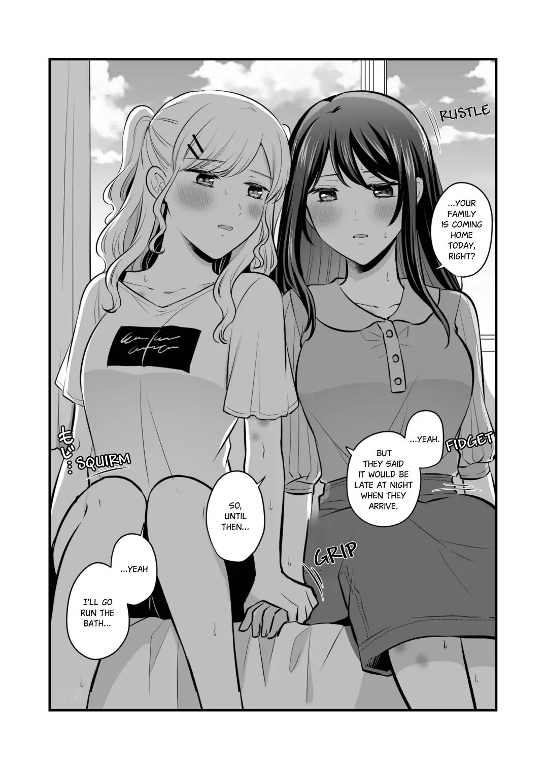 [Kisaragi Sonami - Namaniku] FANBOX Matome 2 | FANBOX Compilation Book 2 Fhentai - Page 43