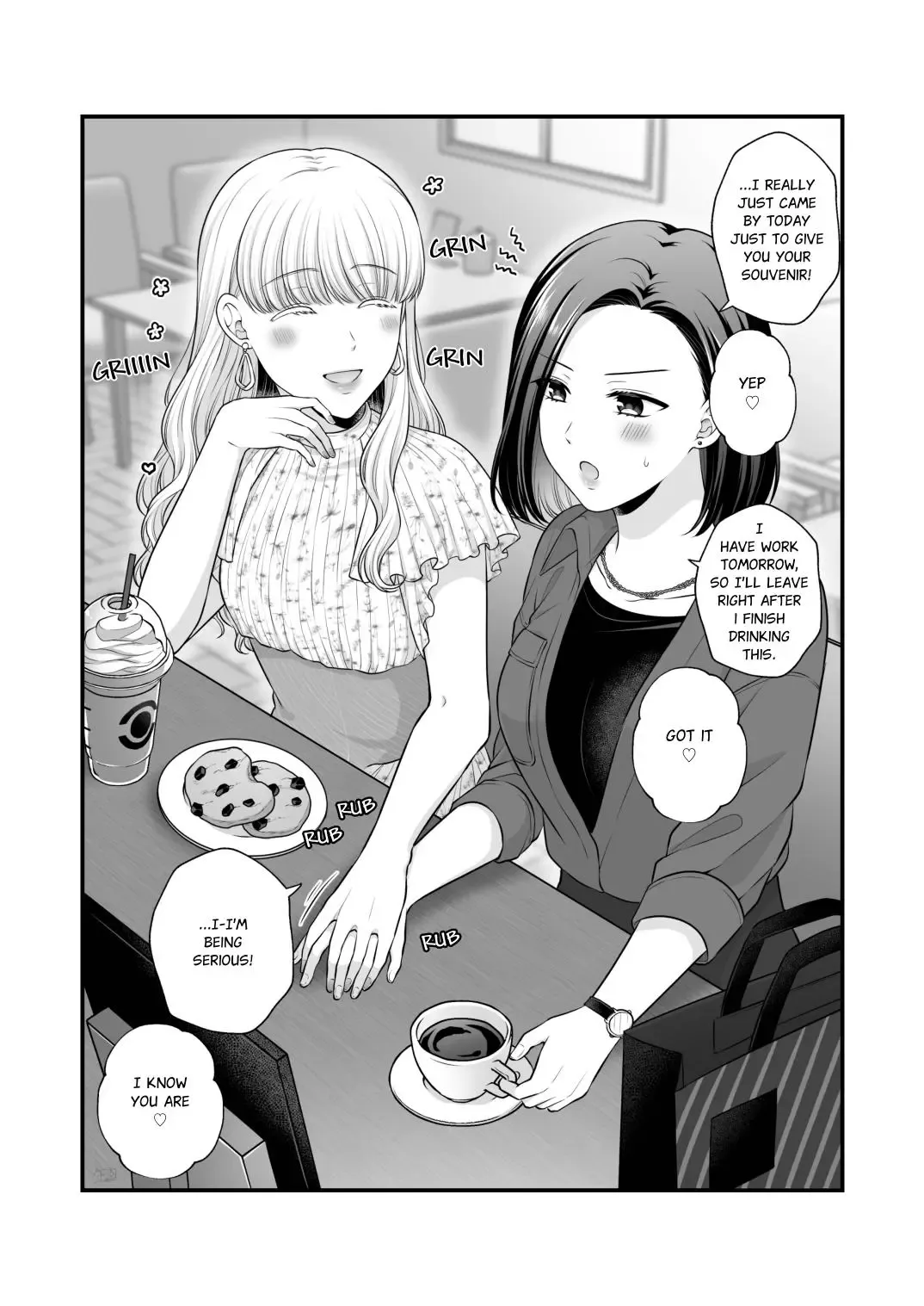 [Kisaragi Sonami - Namaniku] FANBOX Matome 2 | FANBOX Compilation Book 2 Fhentai - Page 75