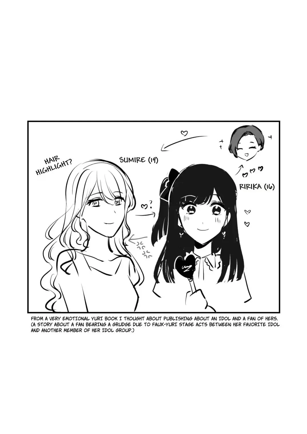 [Kisaragi Sonami - Namaniku] FANBOX Matome 2 | FANBOX Compilation Book 2 Fhentai - Page 8