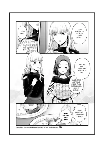 [Kisaragi Sonami - Namaniku] FANBOX Matome 2 | FANBOX Compilation Book 2 Fhentai - Page 18