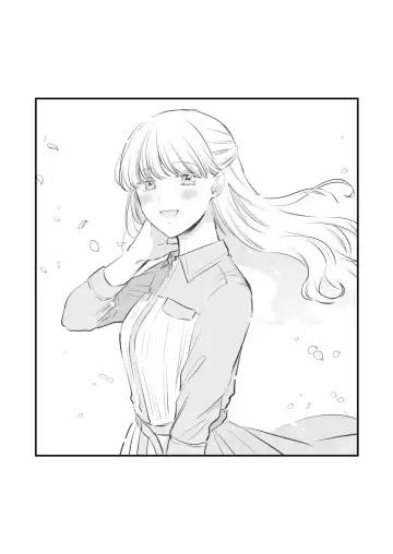 [Kisaragi Sonami - Namaniku] FANBOX Matome 2 | FANBOX Compilation Book 2 Fhentai - Page 4