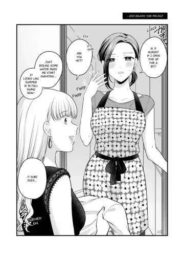 [Kisaragi Sonami - Namaniku] FANBOX Matome 2 | FANBOX Compilation Book 2 Fhentai - Page 49