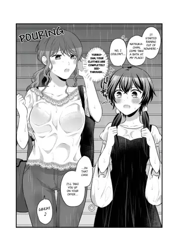 [Kisaragi Sonami - Namaniku] FANBOX Matome 2 | FANBOX Compilation Book 2 Fhentai - Page 53