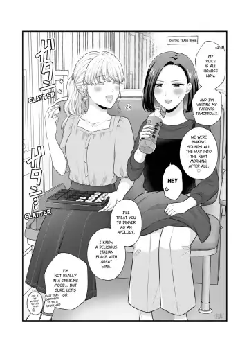 [Kisaragi Sonami - Namaniku] FANBOX Matome 2 | FANBOX Compilation Book 2 Fhentai - Page 65