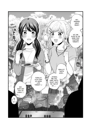 [Kisaragi Sonami - Namaniku] FANBOX Matome 2 | FANBOX Compilation Book 2 Fhentai - Page 67