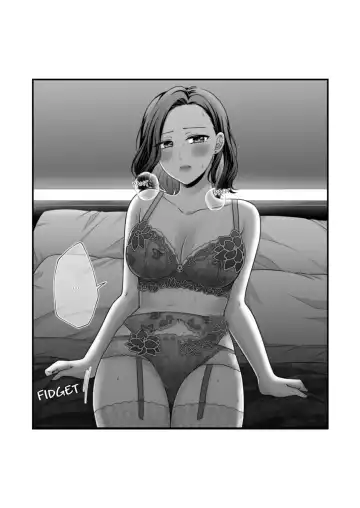 [Kisaragi Sonami - Namaniku] FANBOX Matome 2 | FANBOX Compilation Book 2 Fhentai - Page 79