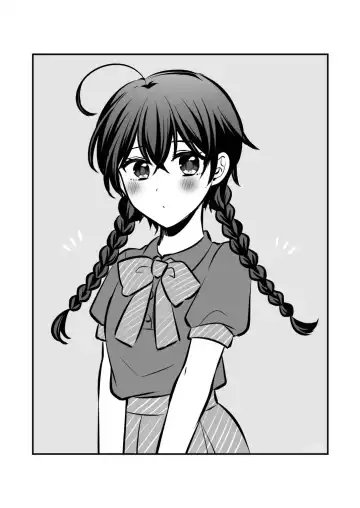 [Kisaragi Sonami - Namaniku] FANBOX Matome 2 | FANBOX Compilation Book 2 Fhentai - Page 9