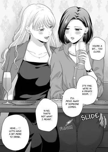 [Kisaragi Sonami - Namaniku] FANBOX Matome 2 | FANBOX Compilation Book 2 Fhentai - Page 92