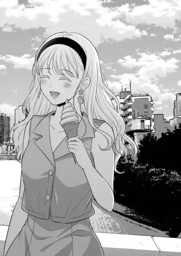 [Kisaragi Sonami - Namaniku] Season, Yuri, Ecchi. Fhentai - Page 48