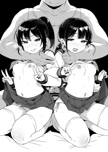 [Kuromotokun] Comike no Omake Matome part 1 Fhentai - Page 2