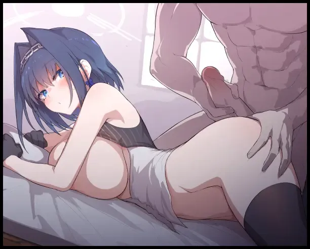 [Waero] Waero Fhentai - Page 60