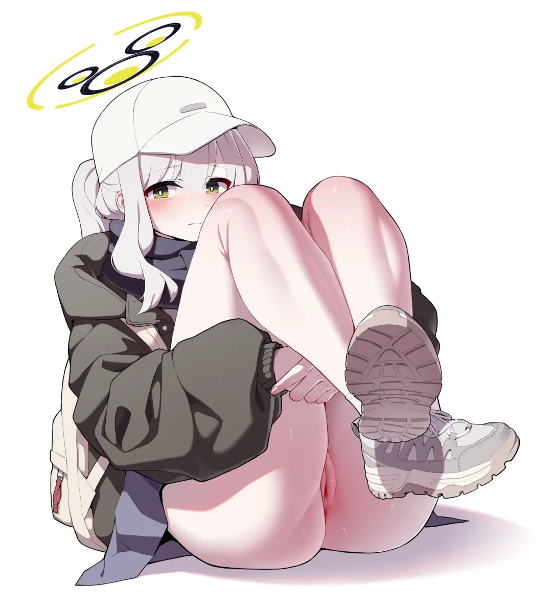 [Manzai Sugar] 满载SUGAR (decensored) Fhentai - Page 23