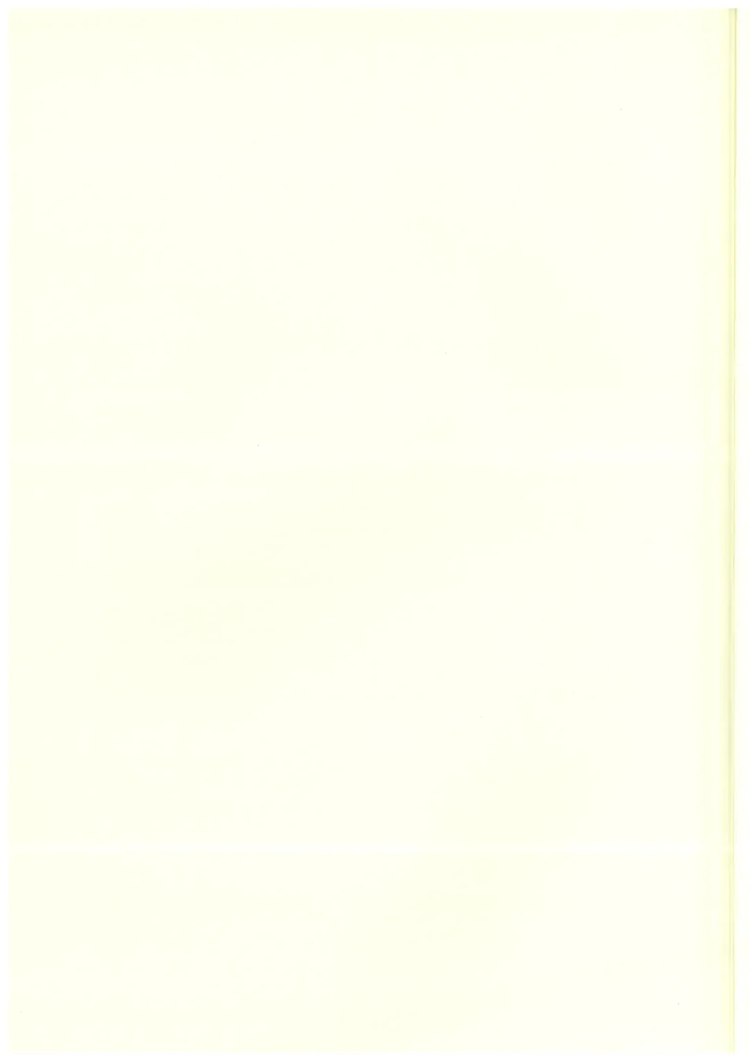 Mikakunin de  Mousou kei Fhentai - Page 21