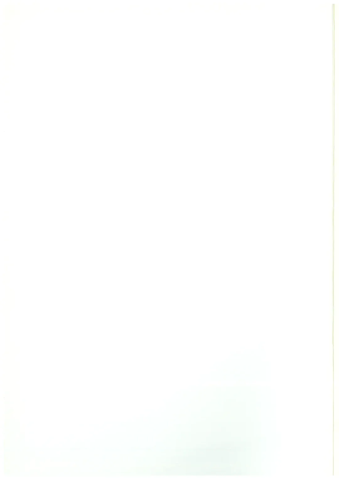 Mikakunin de  Mousou kei Fhentai - Page 23