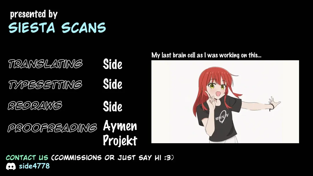 [Kiasa] Aoko Blue Soushuuhen Zenpen | Aoko Blue Collected Works Part 1 Fhentai - Page 21