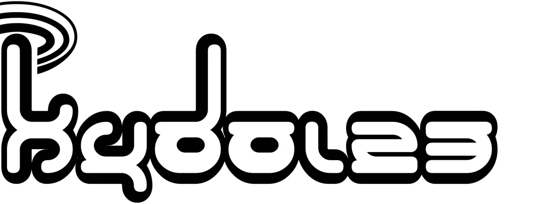 [Inoue Nanaki] 艾丽西亚洗脑改造（K记翻译） Fhentai - Page 40