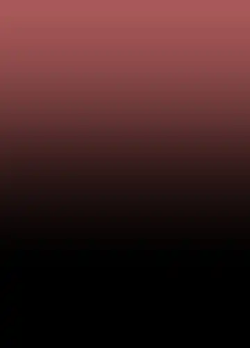 [Dokuneko Noil] Dokuneko Noil] Frieren ni Warui Koto o Suru Hanash "Zenpen" (Sousou no Frieren) | 对芙莉莲做坏事的故事【前篇】 Fhentai - Page 12