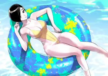 [Dytm] 催淫課長４完全版 Fhentai - Page 108