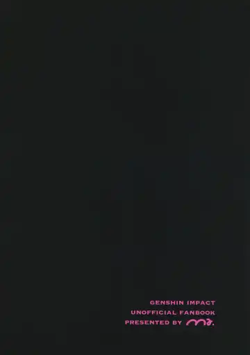 [Sacchii] Love Love Ai Love Gandharva Fhentai - Page 30