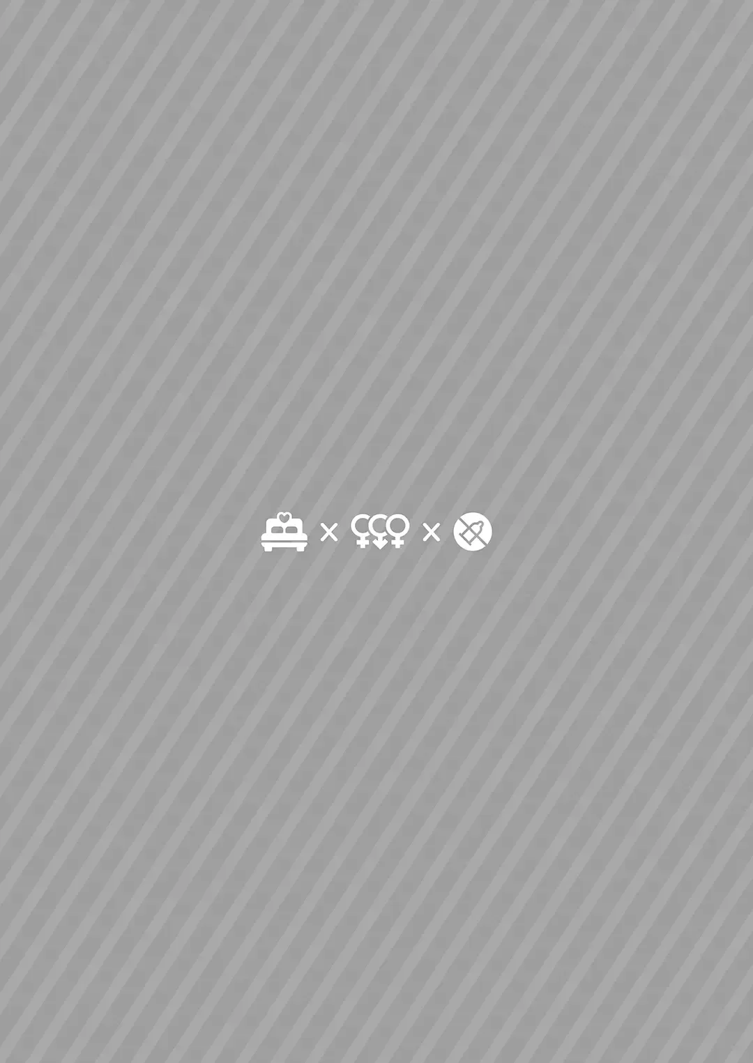 [Jils] Tomodachi to Issho Nara Papakatsu Shitemo Ii no? | I'll Be a Sugar Baby as Long as I Get to Do it with Friends (decensored) Fhentai - Page 20