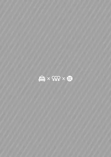 [Jils] Tomodachi to Issho Nara Papakatsu Shitemo Ii no? | I'll Be a Sugar Baby as Long as I Get to Do it with Friends (decensored) Fhentai - Page 20