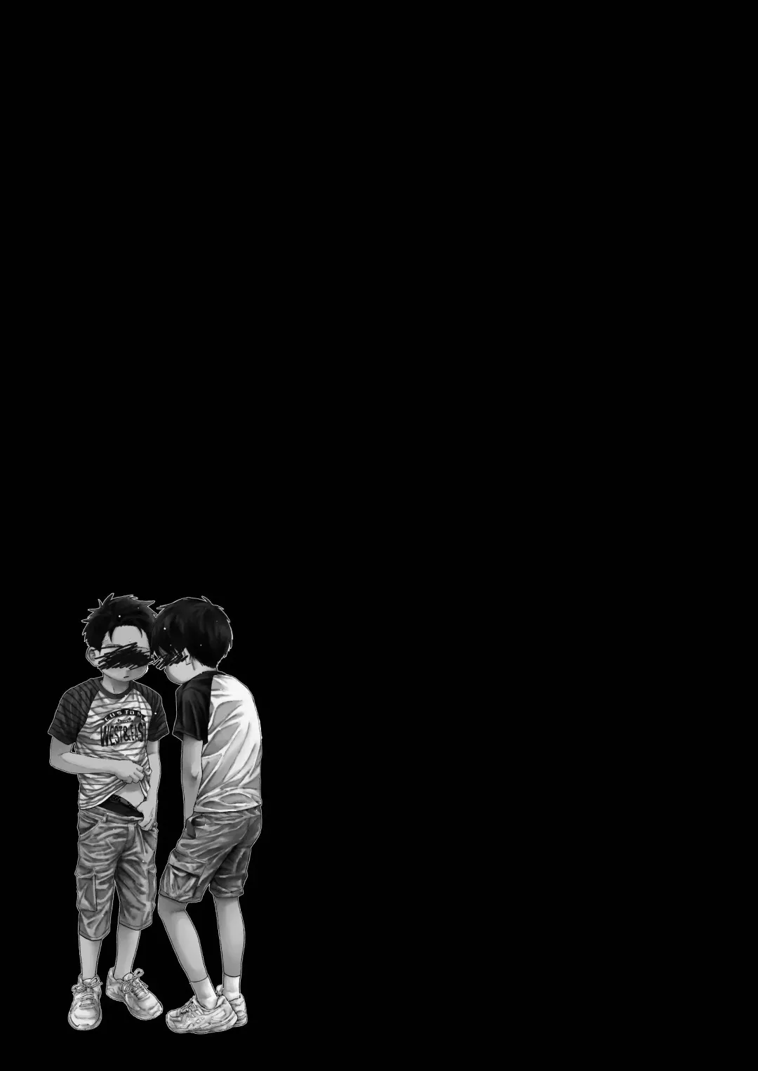 Zenbu Ao no Sei -Shingakki Han- Fhentai - Page 25