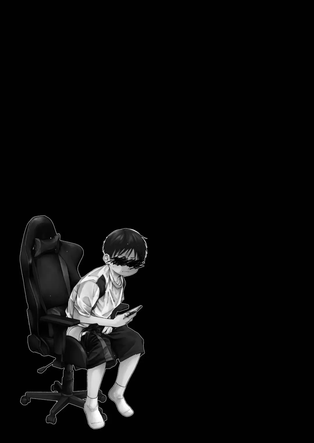 Zenbu Ao no Sei -Shingakki Han- Fhentai - Page 85