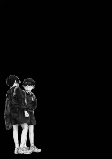 Zenbu Ao no Sei -Shingakki Han- Fhentai - Page 47