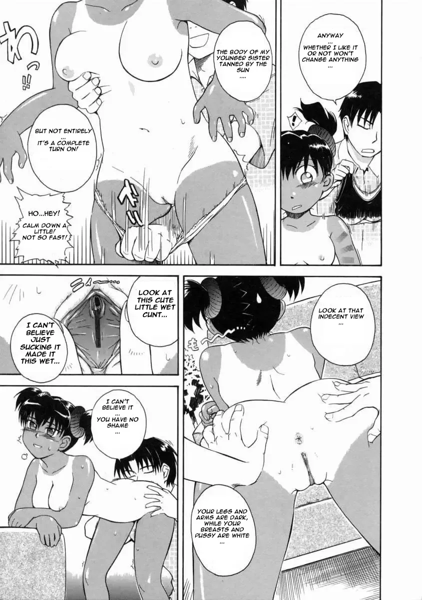 [Tsukino Jyogi] Mousou Diary - The Delusion Diary Fhentai.net - Page 193