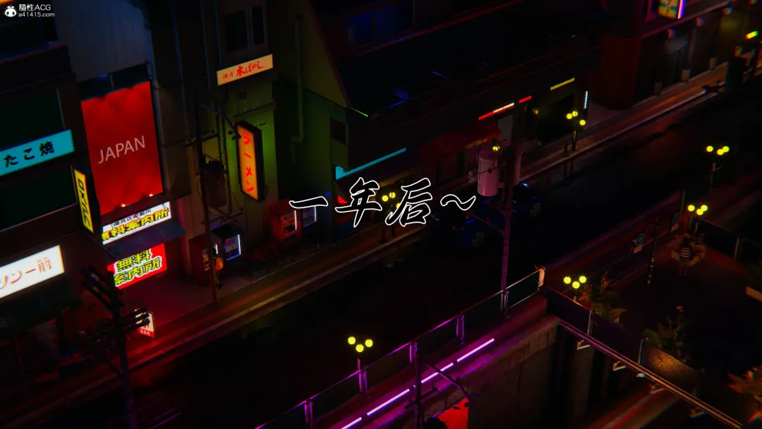 妈妈成了家里保姆儿媳妇 Fhentai - Page 120