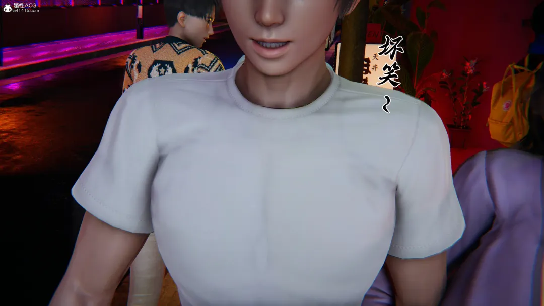 妈妈成了家里保姆儿媳妇 Fhentai - Page 128