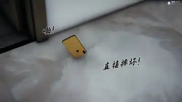 妈妈成了家里保姆儿媳妇 Fhentai - Page 34