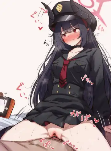 [Mamerakko] 豆ラッコニキ Fhentai - Page 5