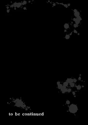 [Nanonanno] JK Kuppuku Kousoku 3 ~Aikidou Shoujo ga Maketa Hi~ Fhentai - Page 77