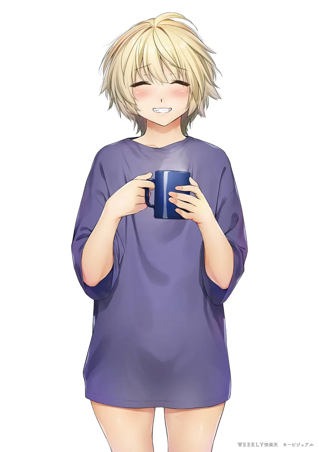 [Esuke] Itazura Gokoro Fhentai - Page 184