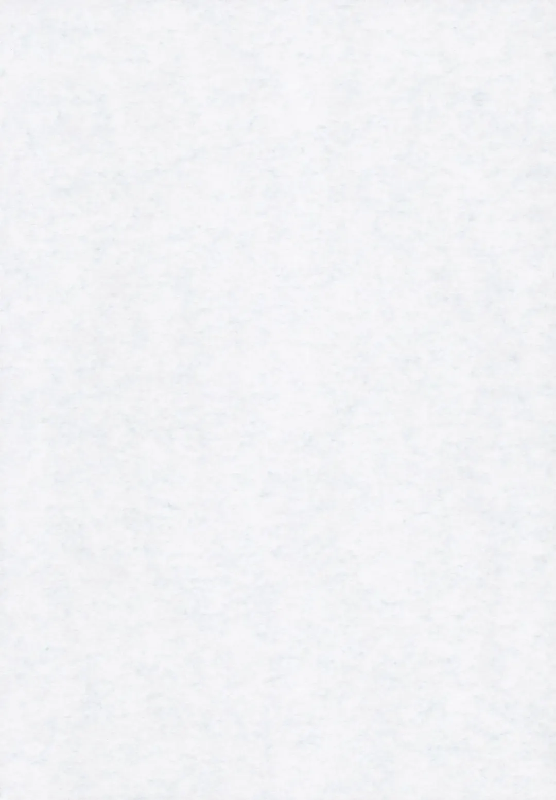 [Kasukabe Taro] YAMIMAN Fhentai - Page 2