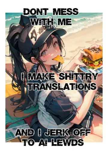 [Tirotata] Adabana Ch. 4 Fhentai - Page 39