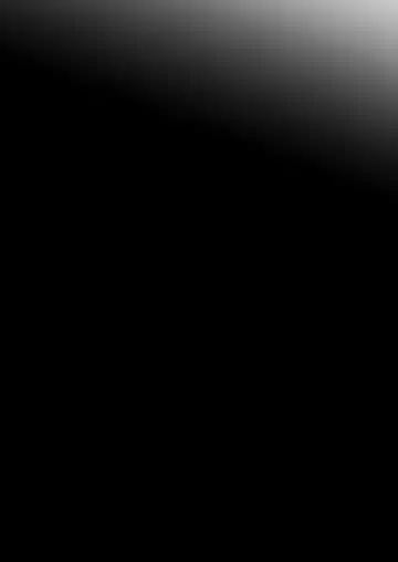 [Kenko Shindan-chan] Jo Chiku Kako Plant Torawareta Hero Twin-Bird Kako Kiroku Koupen Fhentai - Page 36