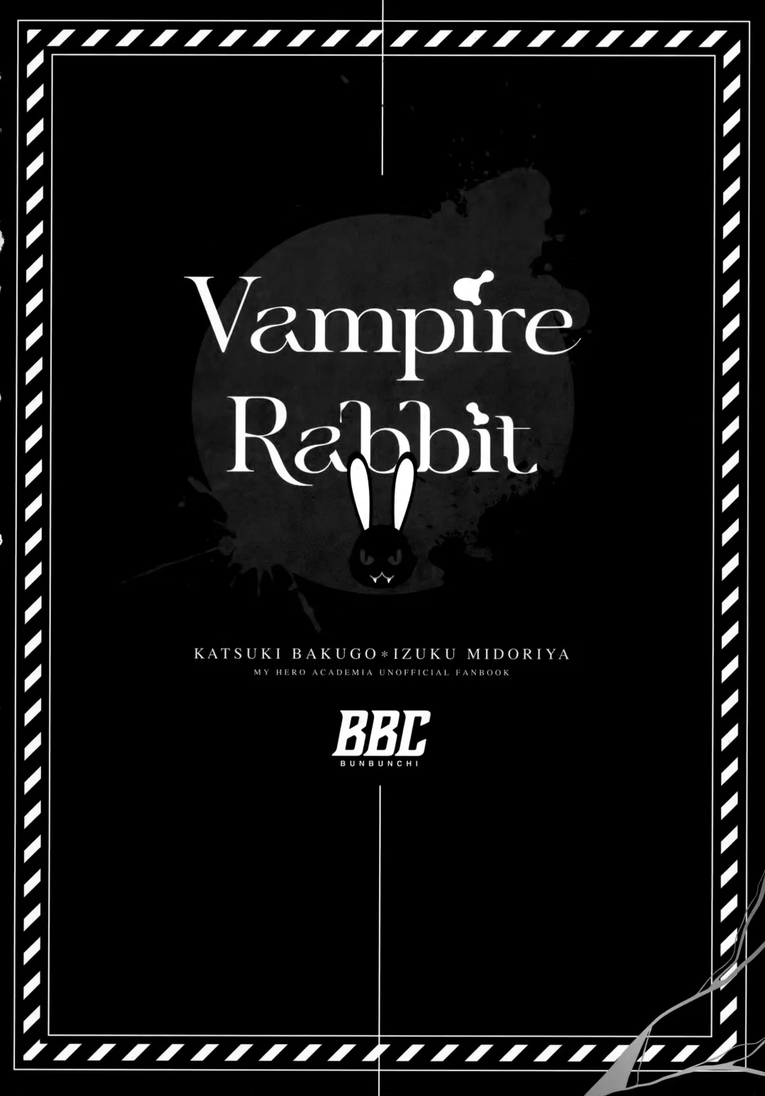 Pieces - Katsudeku Collection 2 Fhentai - Page 3