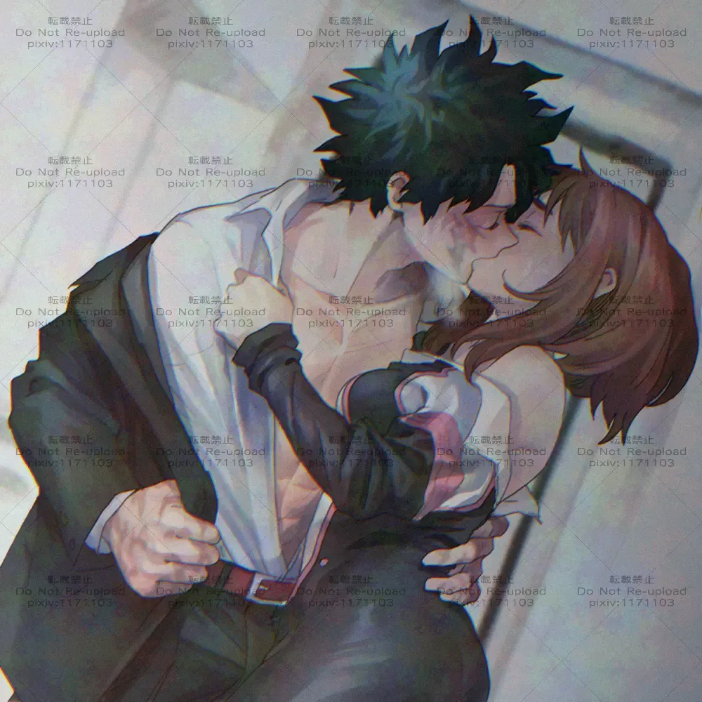 [Hk] hrak Log 11 Fhentai - Page 31