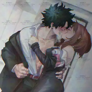 [Hk] hrak Log 11 Fhentai - Page 31